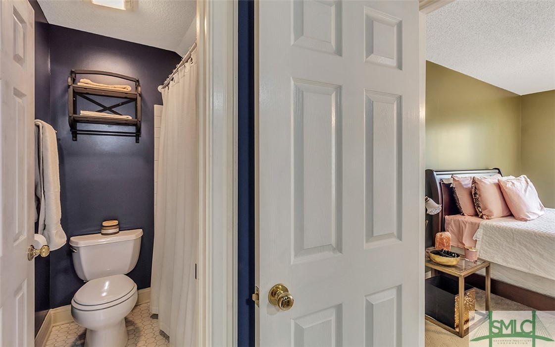 11 Shore Road Savannah, GA 31419 - Photo 32 of 50