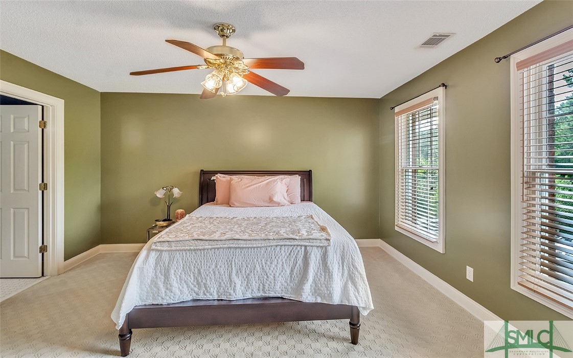 11 Shore Road Savannah, GA 31419 - Photo 33 of 50