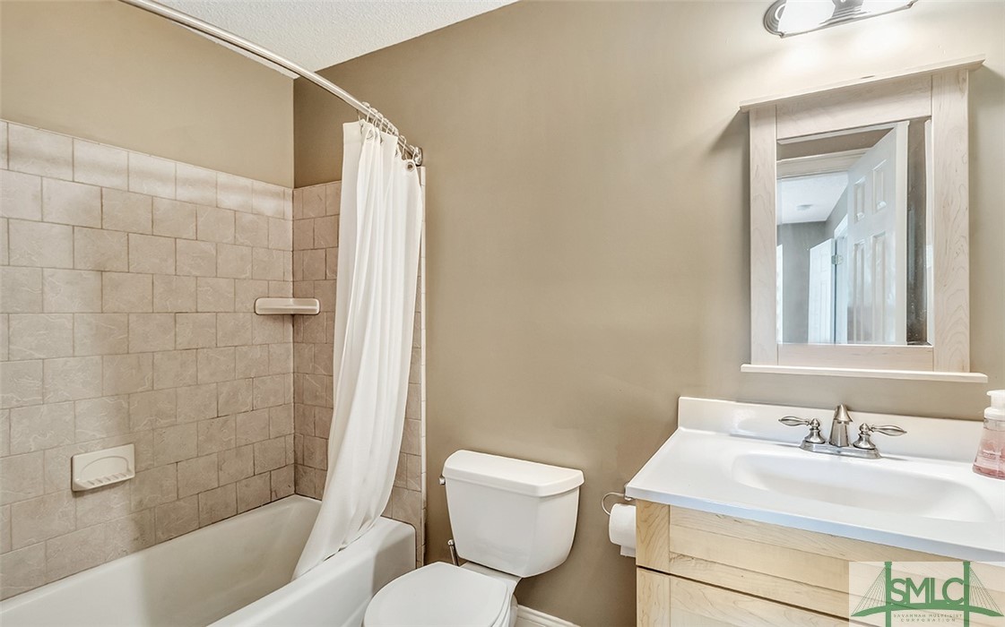 11 Shore Road Savannah, GA 31419 - Photo 35 of 50