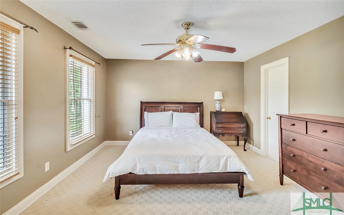 11 Shore Road Savannah, GA 31419 - Photo 36 of 50