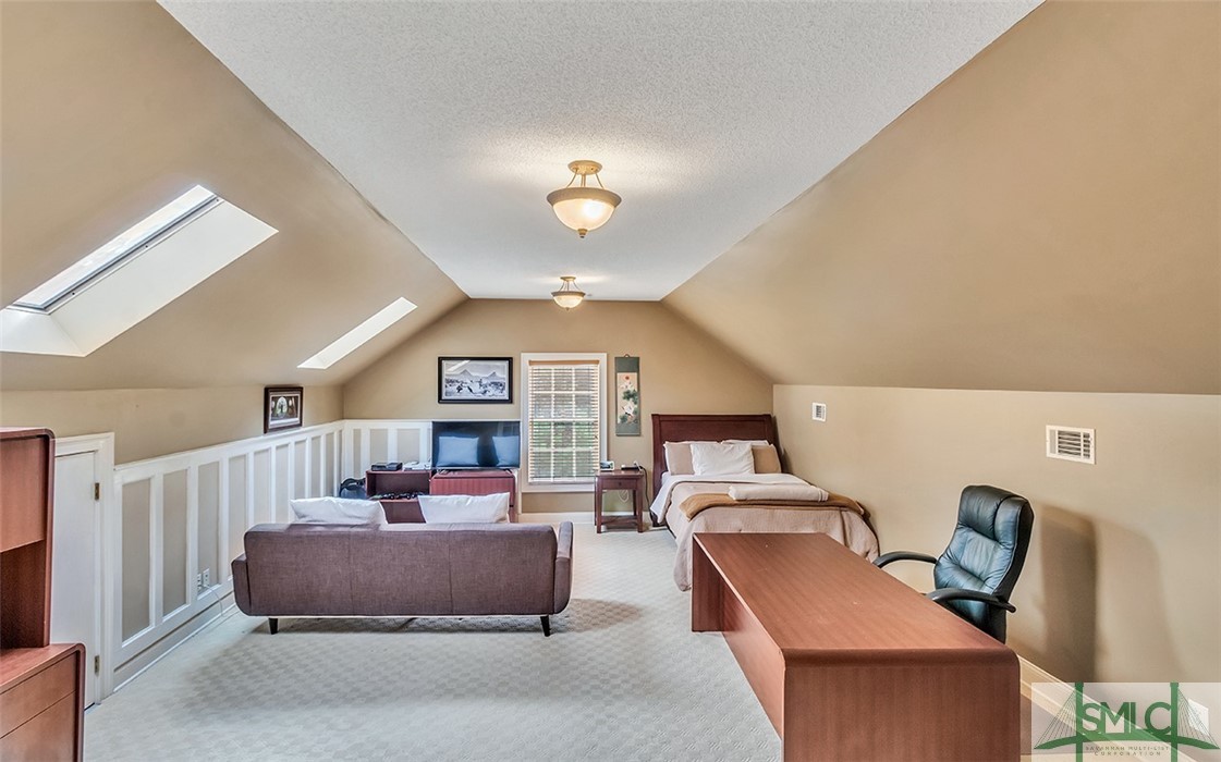 11 Shore Road Savannah, GA 31419 - Photo 38 of 50