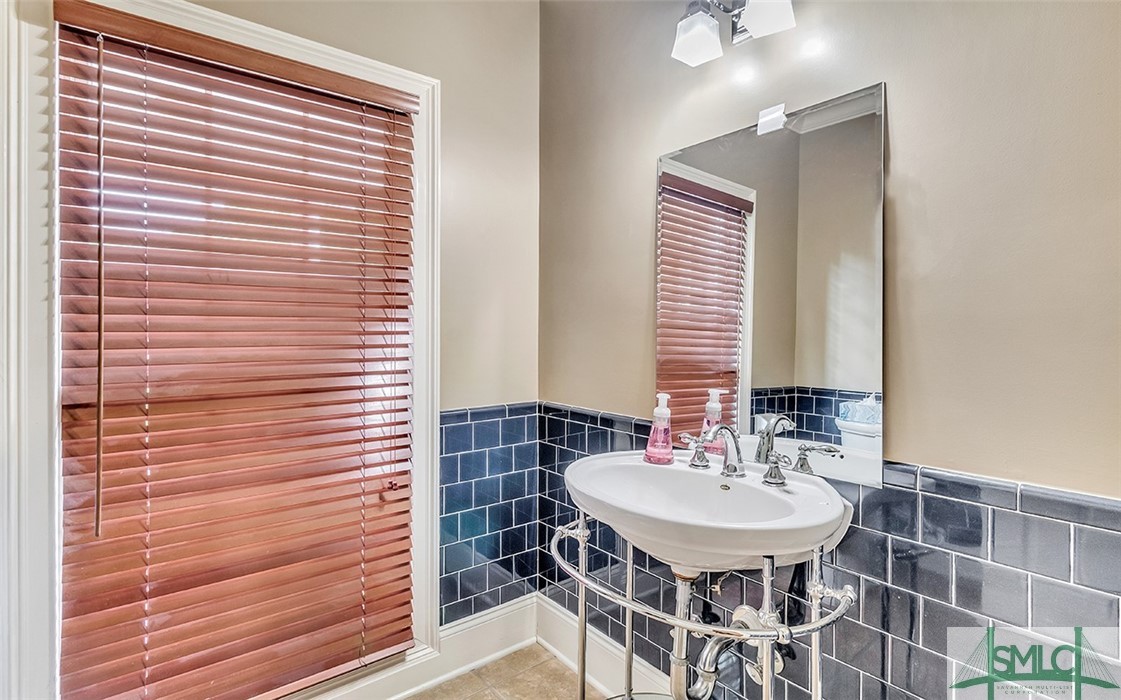 11 Shore Road Savannah, GA 31419 - Photo 39 of 50