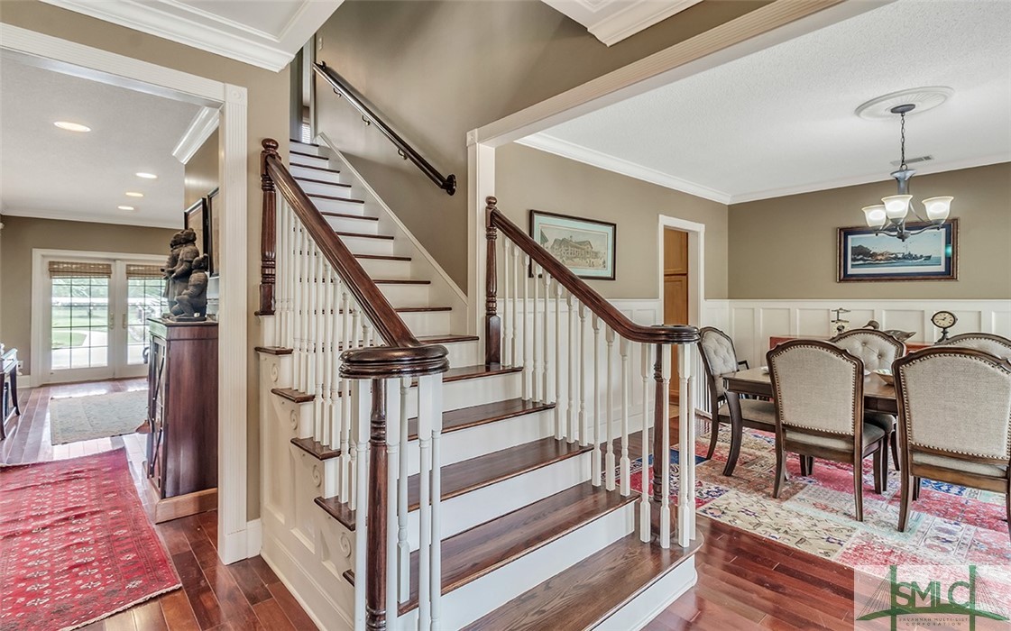 11 Shore Road Savannah, GA 31419 - Photo 7 of 50