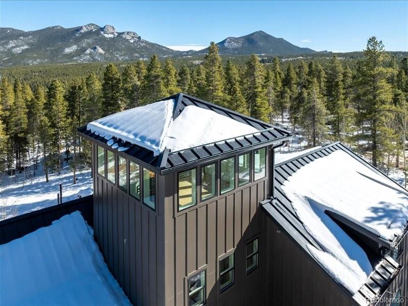 185 Conestoga Road Black Hawk, CO 80422 - Photo 3 of 40