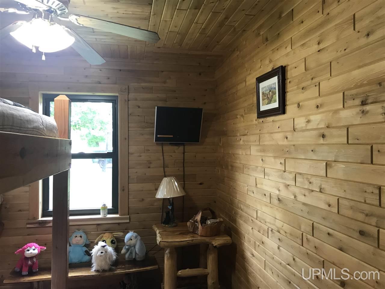 W4305 Quarry Road Powers, MI 49874 - Photo 24 of 40 Gallery Image 24