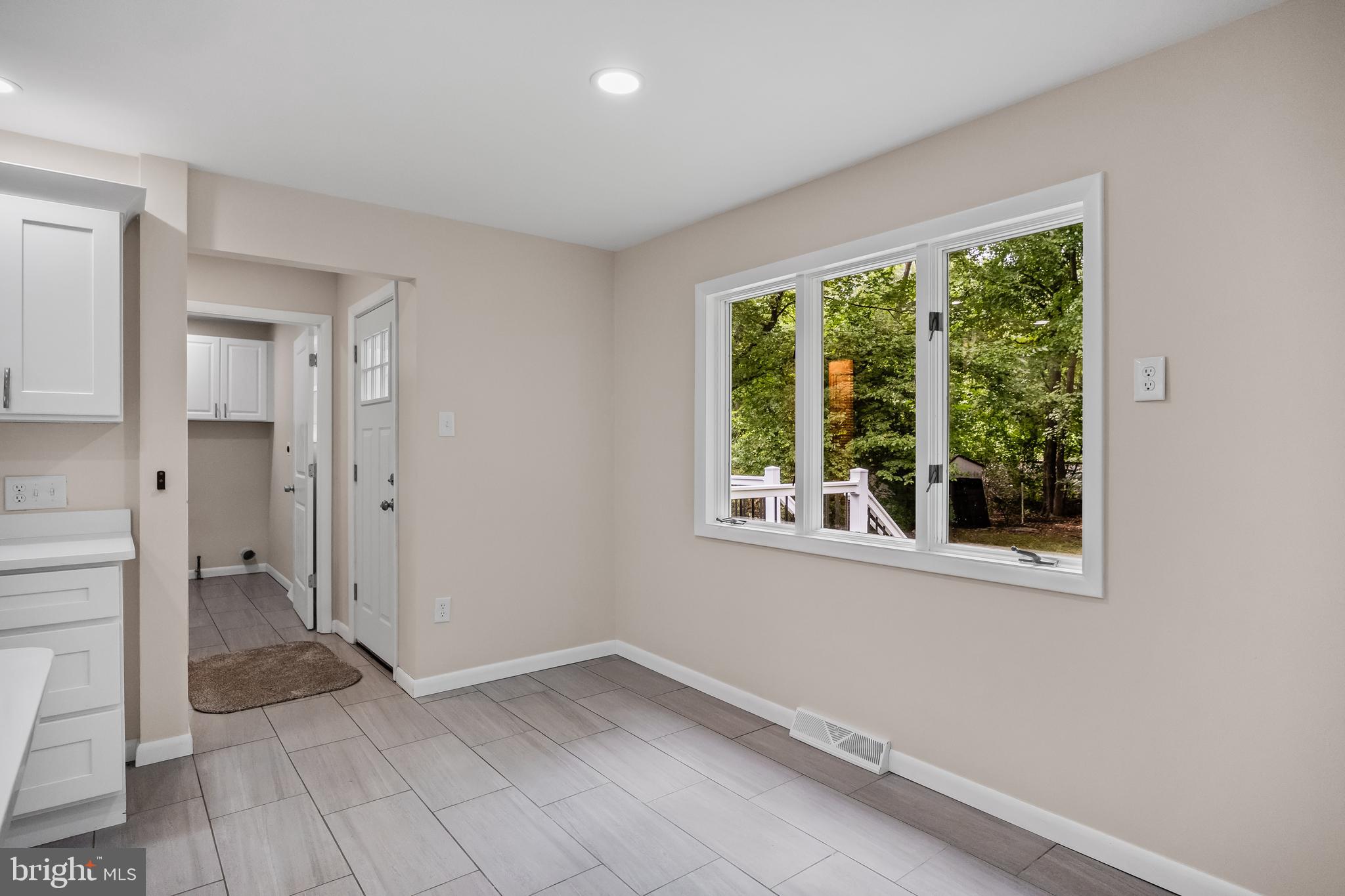 705 Devon Road Moorestown, NJ 08057 - Photo 13 of 29 Breakfast Area
