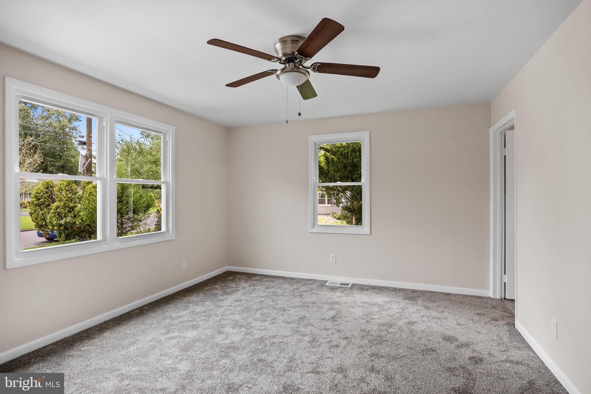 705 Devon Road Moorestown, NJ 08057 - Photo 17 of 29 Primary Bedroom