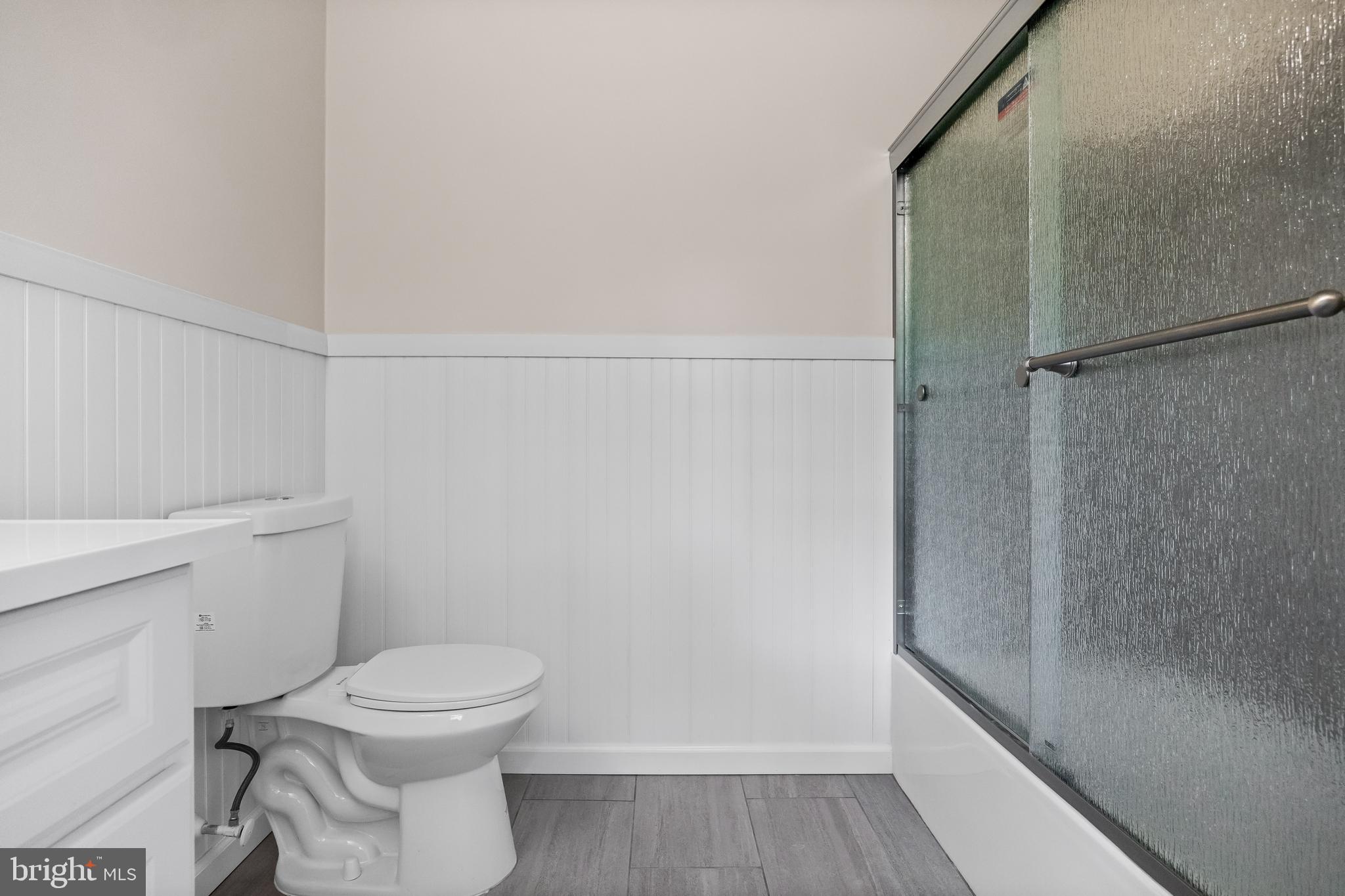 705 Devon Road Moorestown, NJ 08057 - Photo 20 of 29 Primary Bathroom