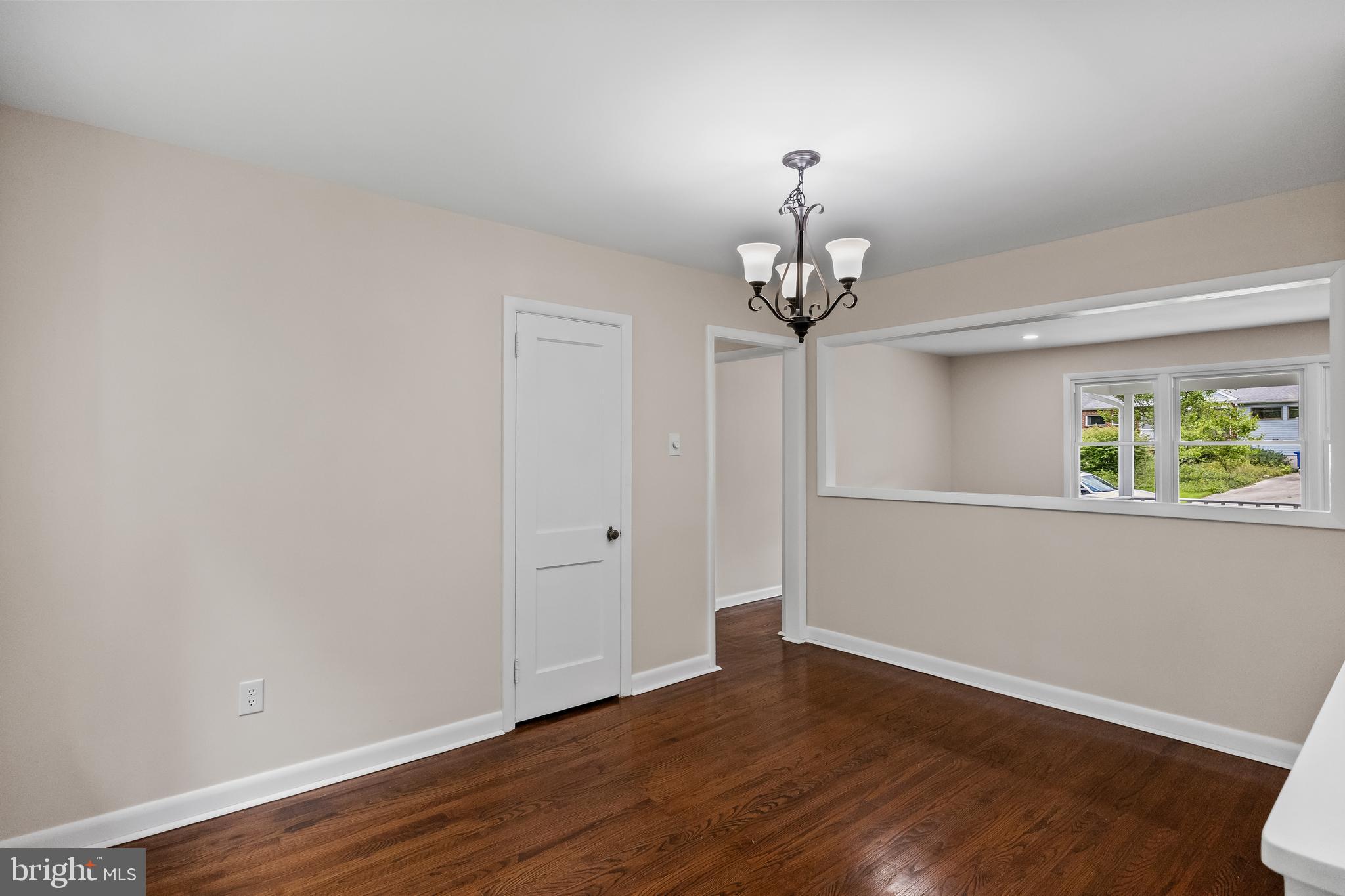 705 Devon Road Moorestown, NJ 08057 - Photo 8 of 29 Dining Room