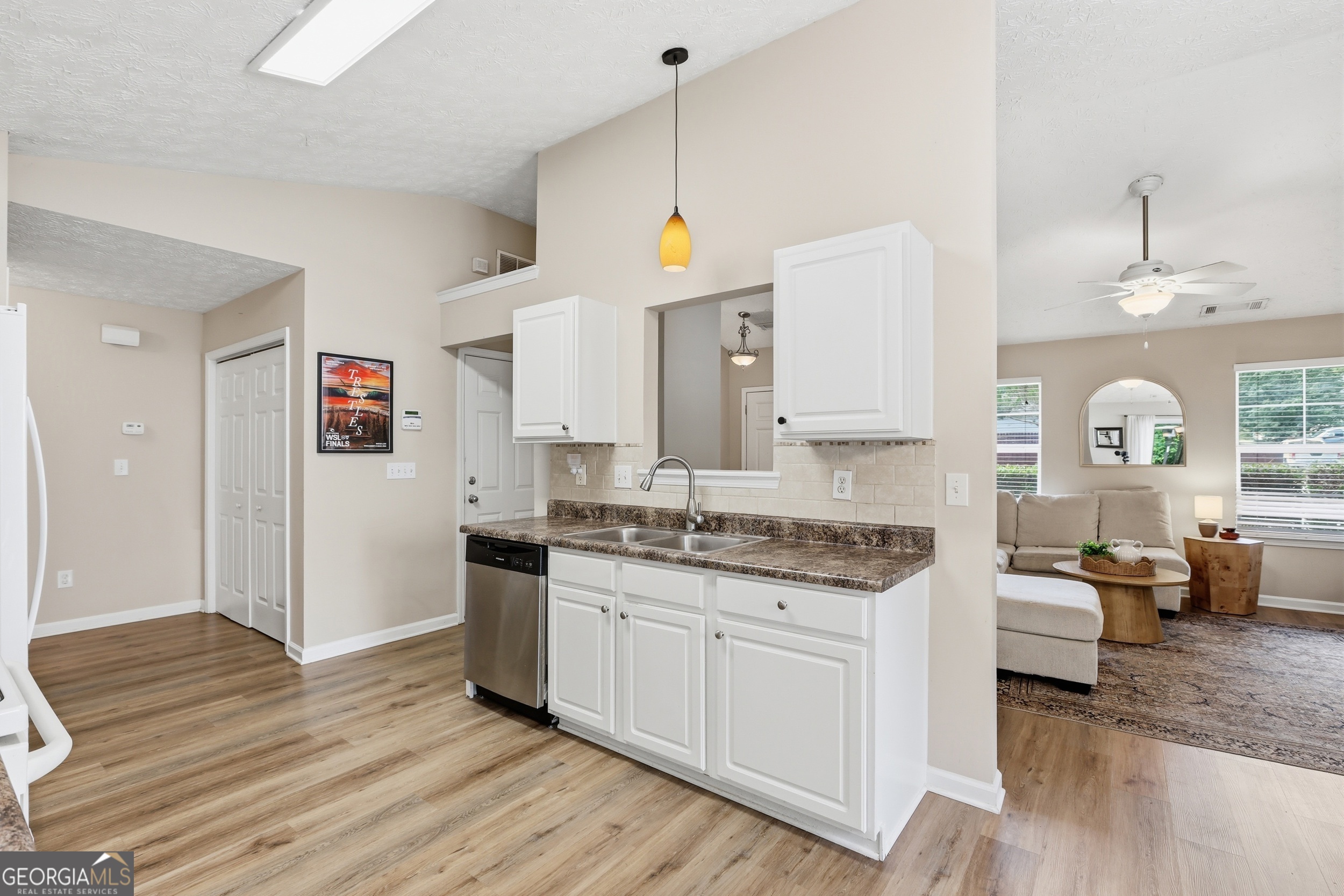 175 Summerbrook Road Braselton, GA 30517 - Photo 11 of 35