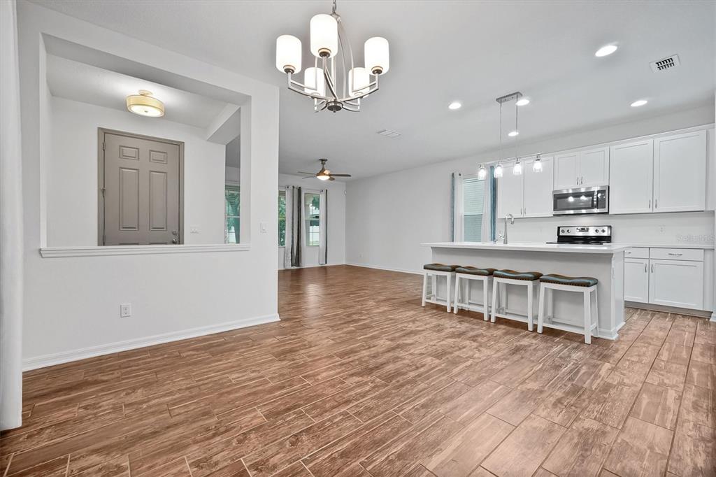 14699 Magnolia Ridge Loop Winter Garden, FL 34787 - Photo 15 of 51 Gallery Image 15