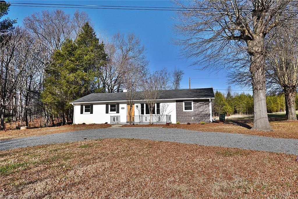 430 Everidge Road Winston-Salem, NC 27103 - Photo 1 of 26 Gallery Image 1