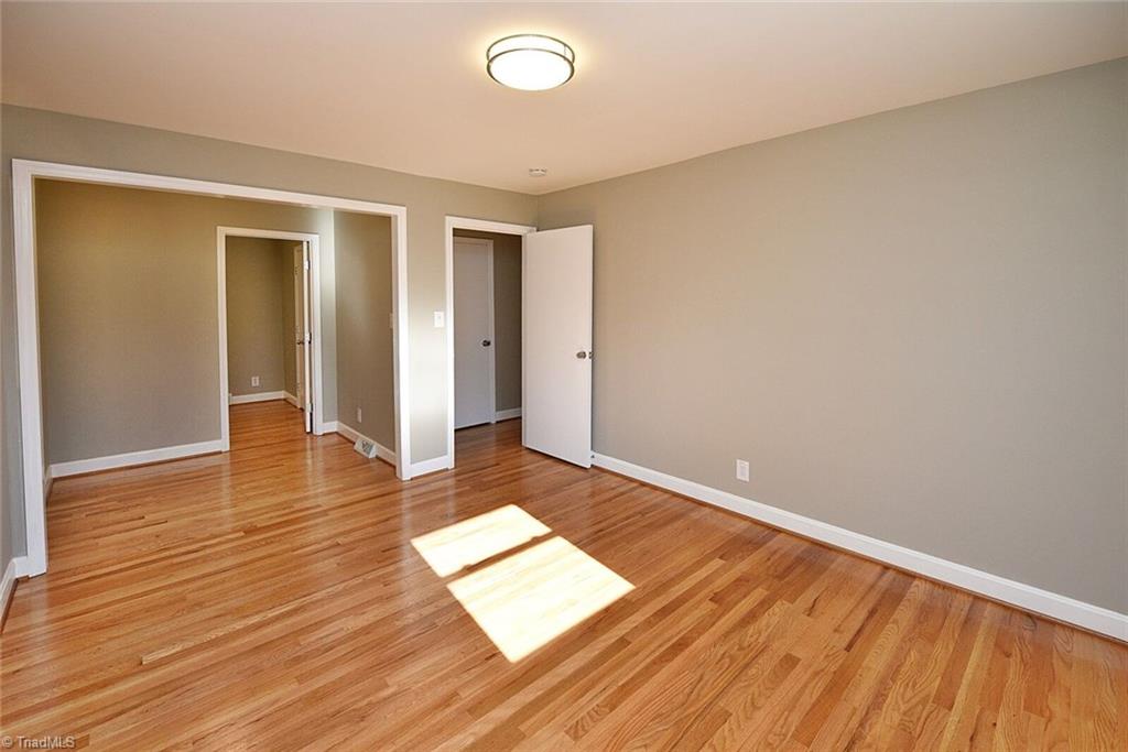 430 Everidge Road Winston-Salem, NC 27103 - Photo 14 of 26 Gallery Image 14