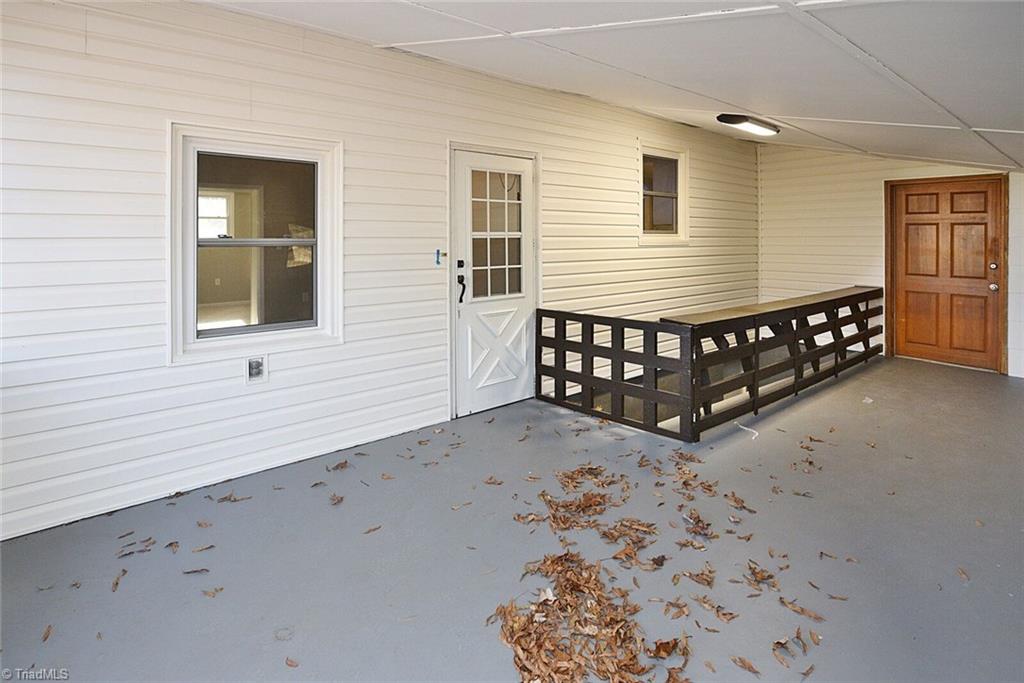 430 Everidge Road Winston-Salem, NC 27103 - Photo 22 of 26 Gallery Image 22