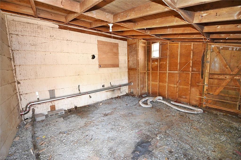 430 Everidge Road Winston-Salem, NC 27103 - Photo 23 of 26 Gallery Image 23
