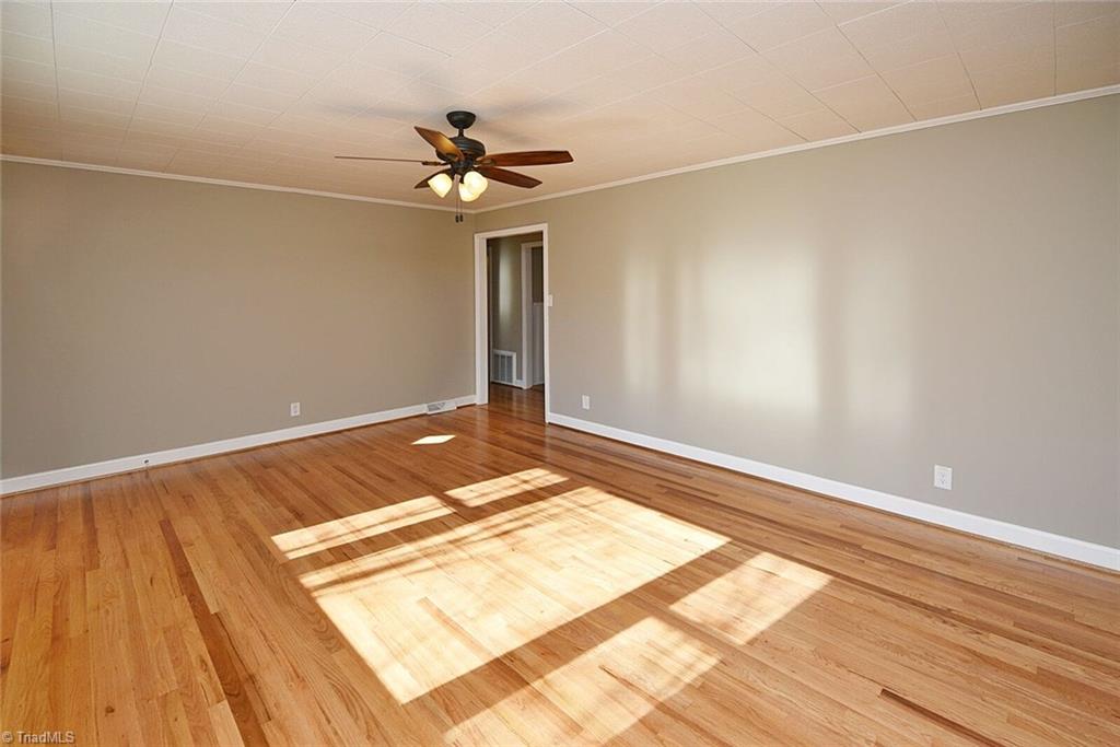 430 Everidge Road Winston-Salem, NC 27103 - Photo 5 of 26 Gallery Image 5