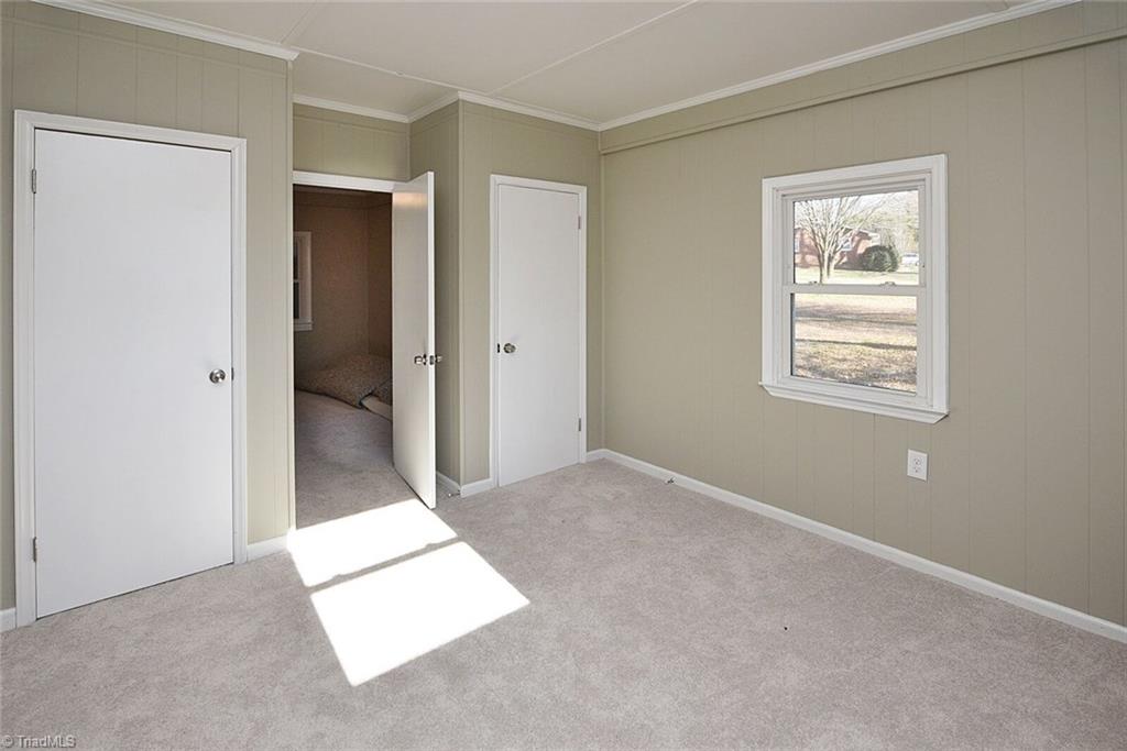 430 Everidge Road Winston-Salem, NC 27103 - Photo 10 of 26 Gallery Image 10