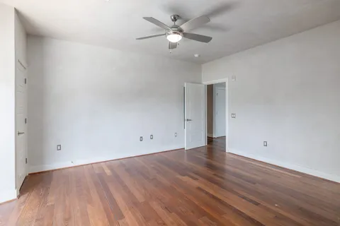 $995,000 | 6444 Burnet Road, Unit 100, Austin, TX 78757