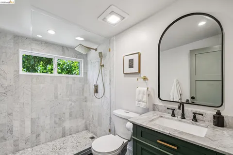 $1,595,000 | 1906 Delaware Street, Berkeley, CA 94709