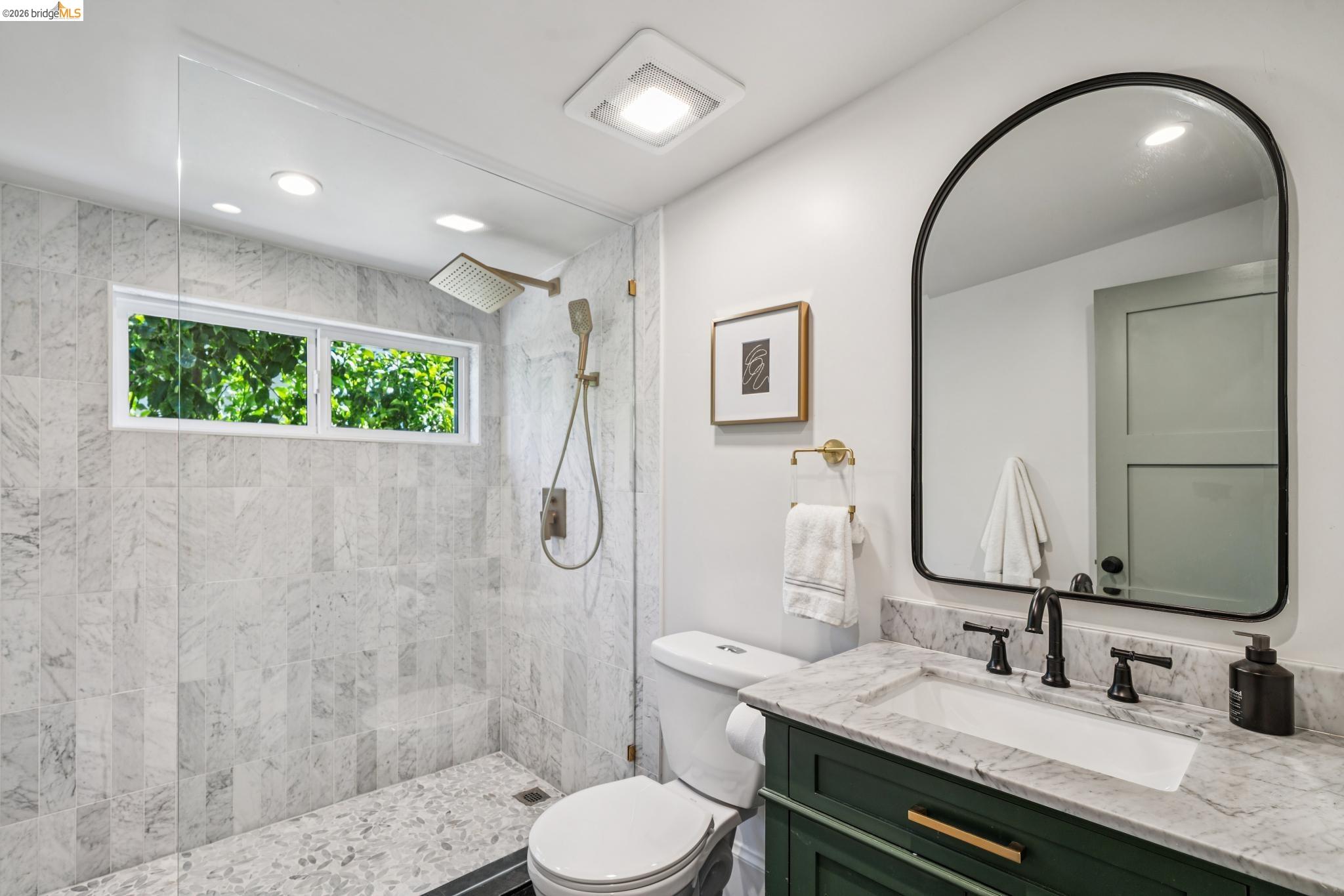 1906 Delaware Street Berkeley, CA 94709 - Photo 30 of 67