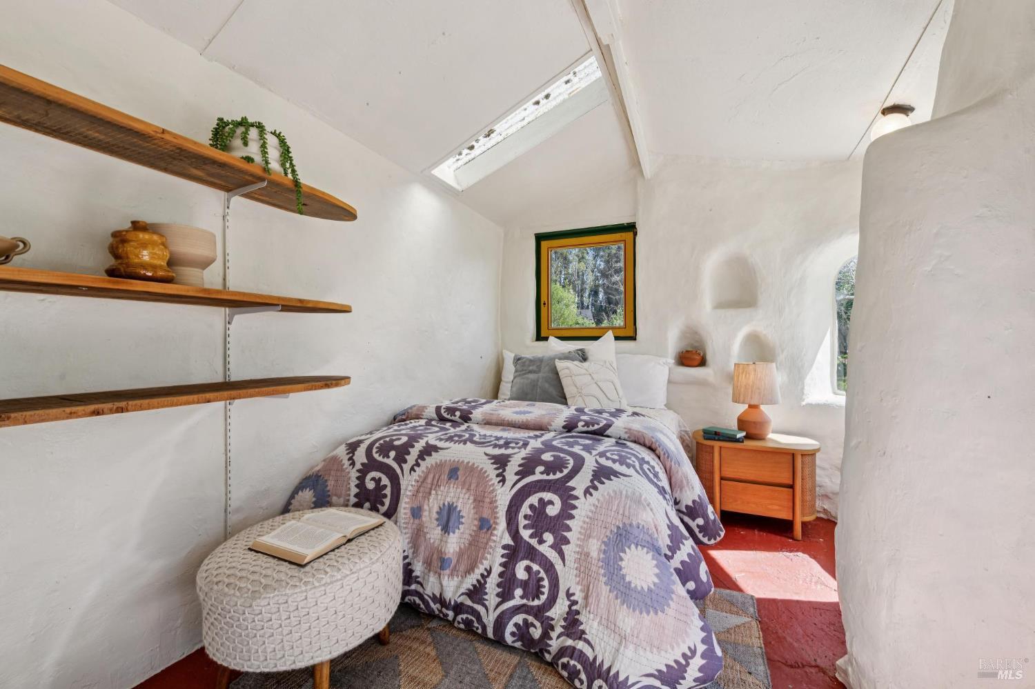 18 Cypress Road Point Reyes Station, CA 94956 - Photo 51 of 69