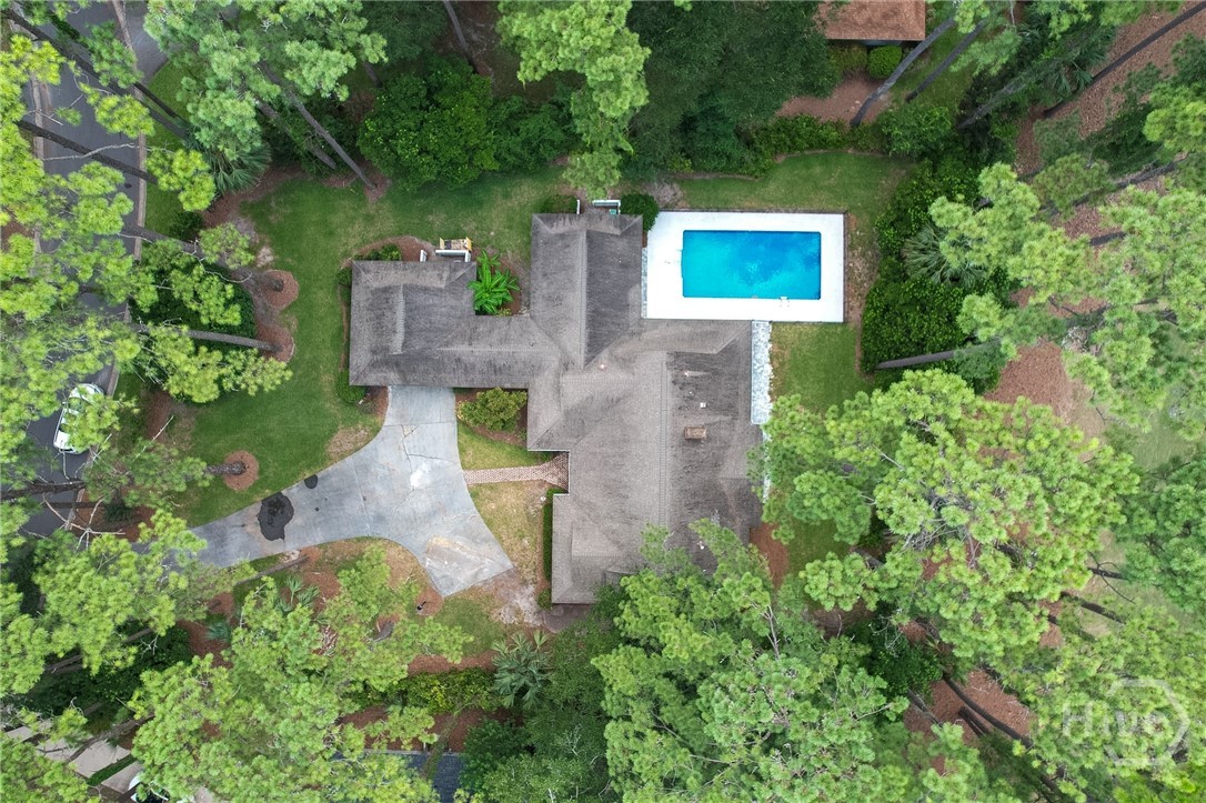 138 Mercer Road Savannah, GA 31411 - Photo 22 of 26