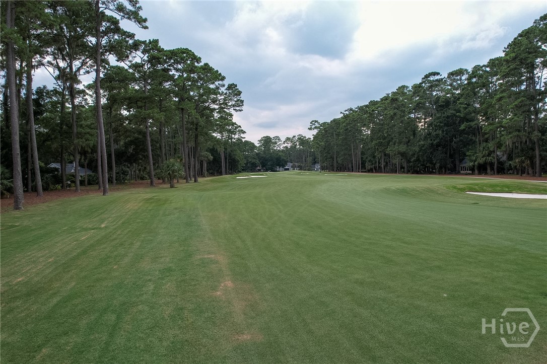 138 Mercer Road Savannah, GA 31411 - Photo 25 of 26