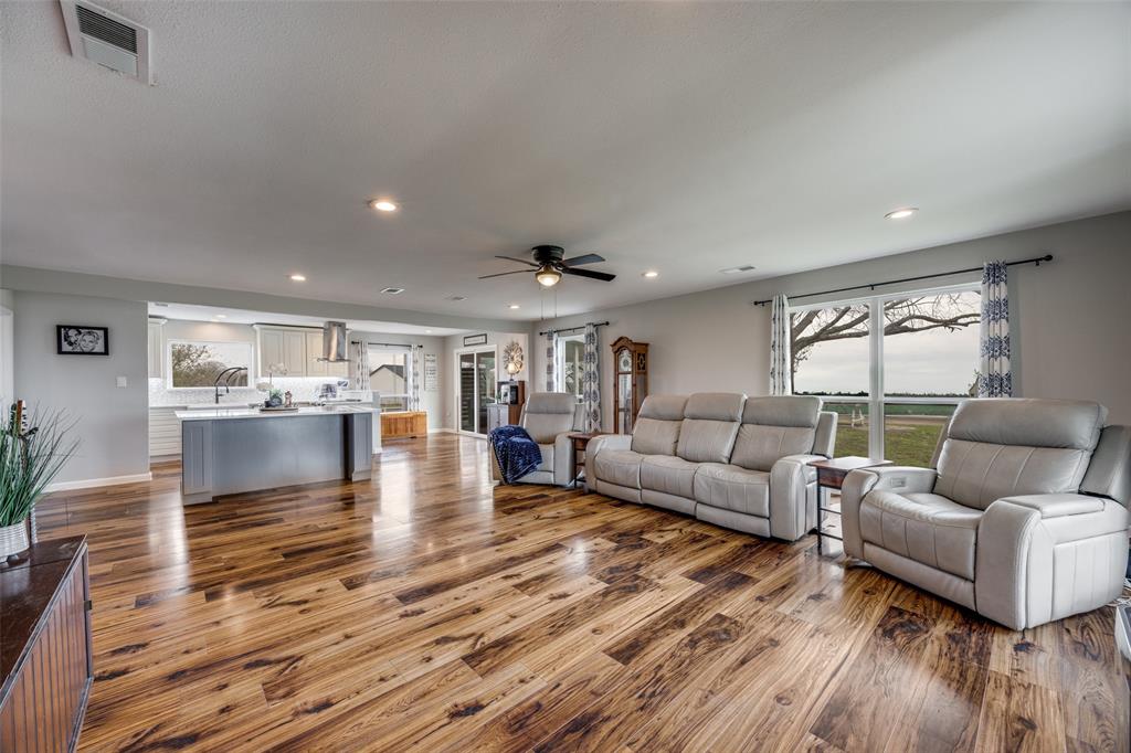 9309 West Ridge Road Anna, TX 75409 - Photo 4 of 28