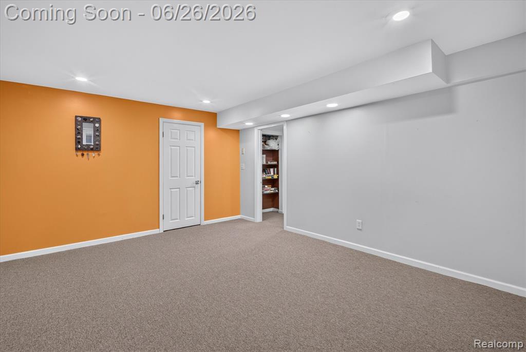8114 Chilson Road Pinckney, MI 48169 - Photo 21 of 32