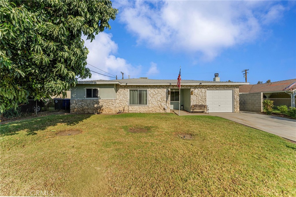 6795 Fillmore Avenue Rialto, CA 92376 - Photo 1 of 1 Gallery Image 1