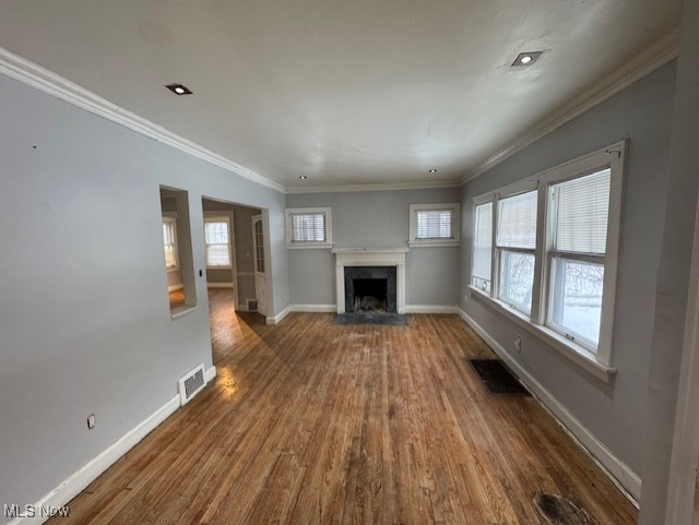 888 Roanoke Road Cleveland Heights, OH 44121 - Photo 7 of 28 Gallery Image 7