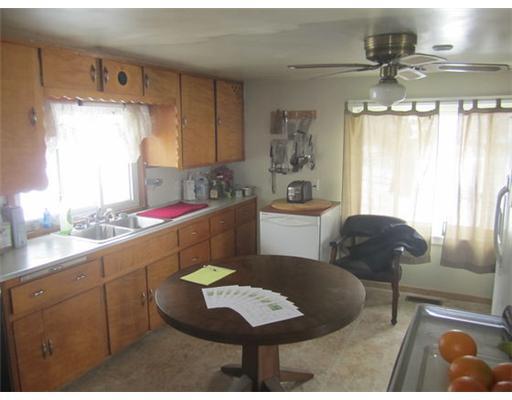 3011 Rebert Pike Springfield, OH 45502 - Photo 6 of 13 Gallery Image 6