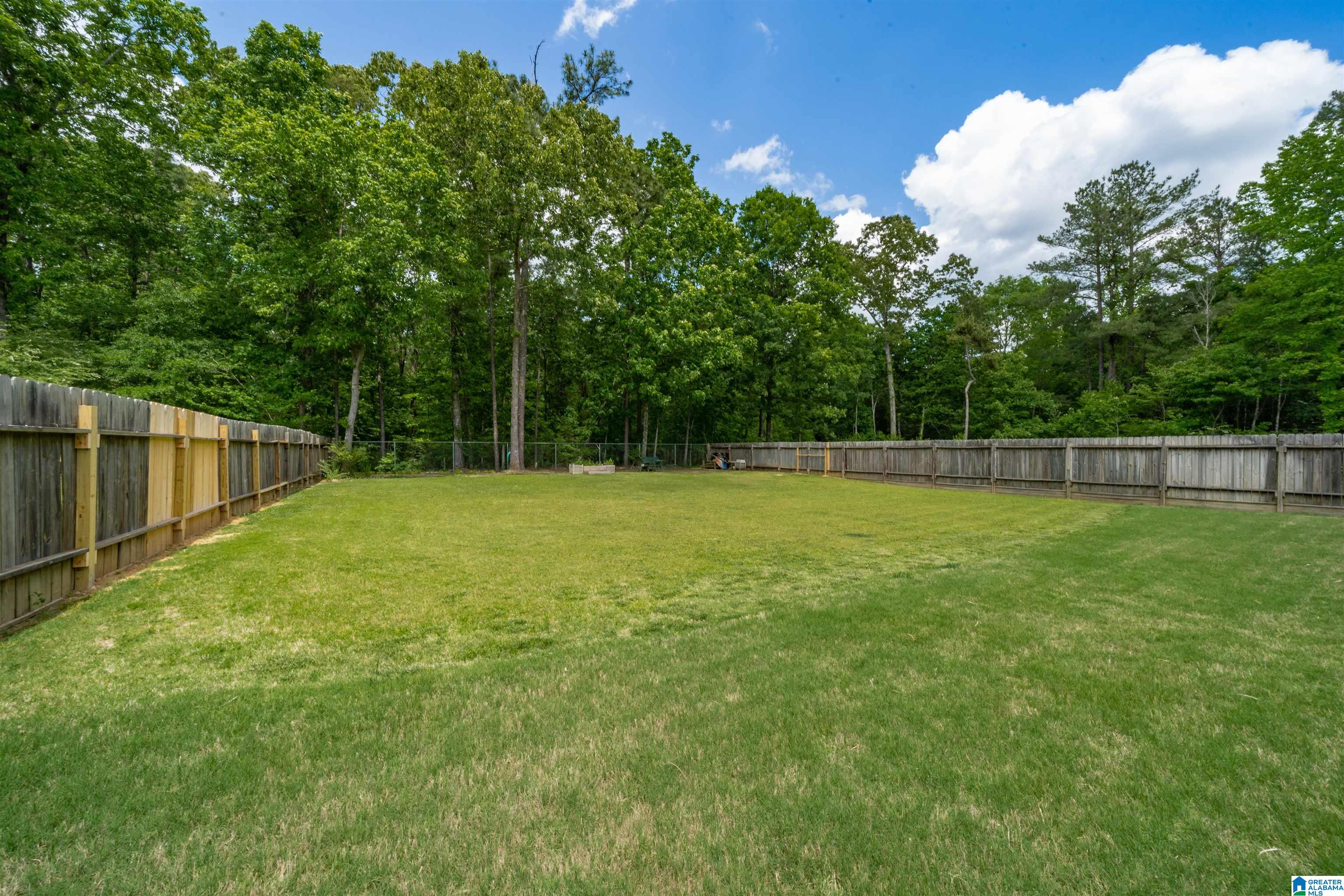 5648 Ashton Way McCalla, AL 35111 - Photo 27 of 32
