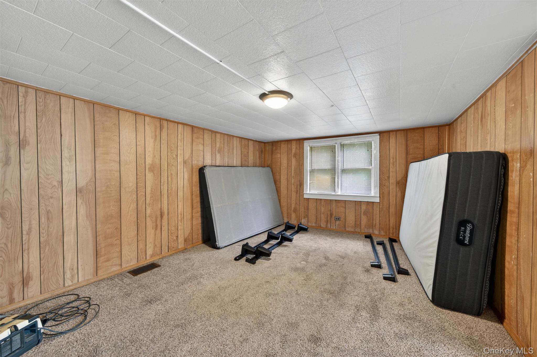 32 Tarbell Road Middletown, NY 10940 - Photo 8 of 45
