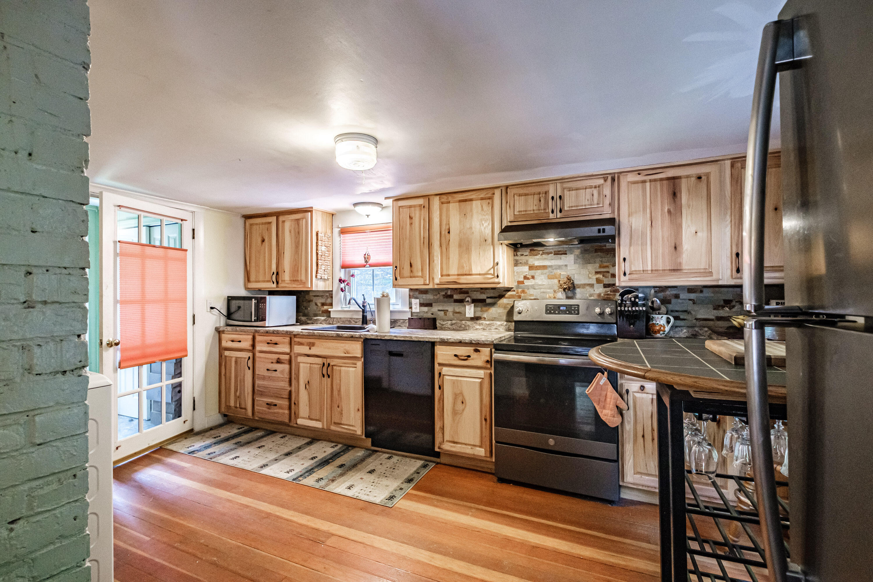 7 Preston Drive Cumberland, ME 04021 - Photo 12 of 70 20250703gp-61016