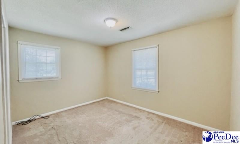 2267 Peniel Road Timmonsville, SC 29161 - Photo 25 of 38 Gallery Image 25