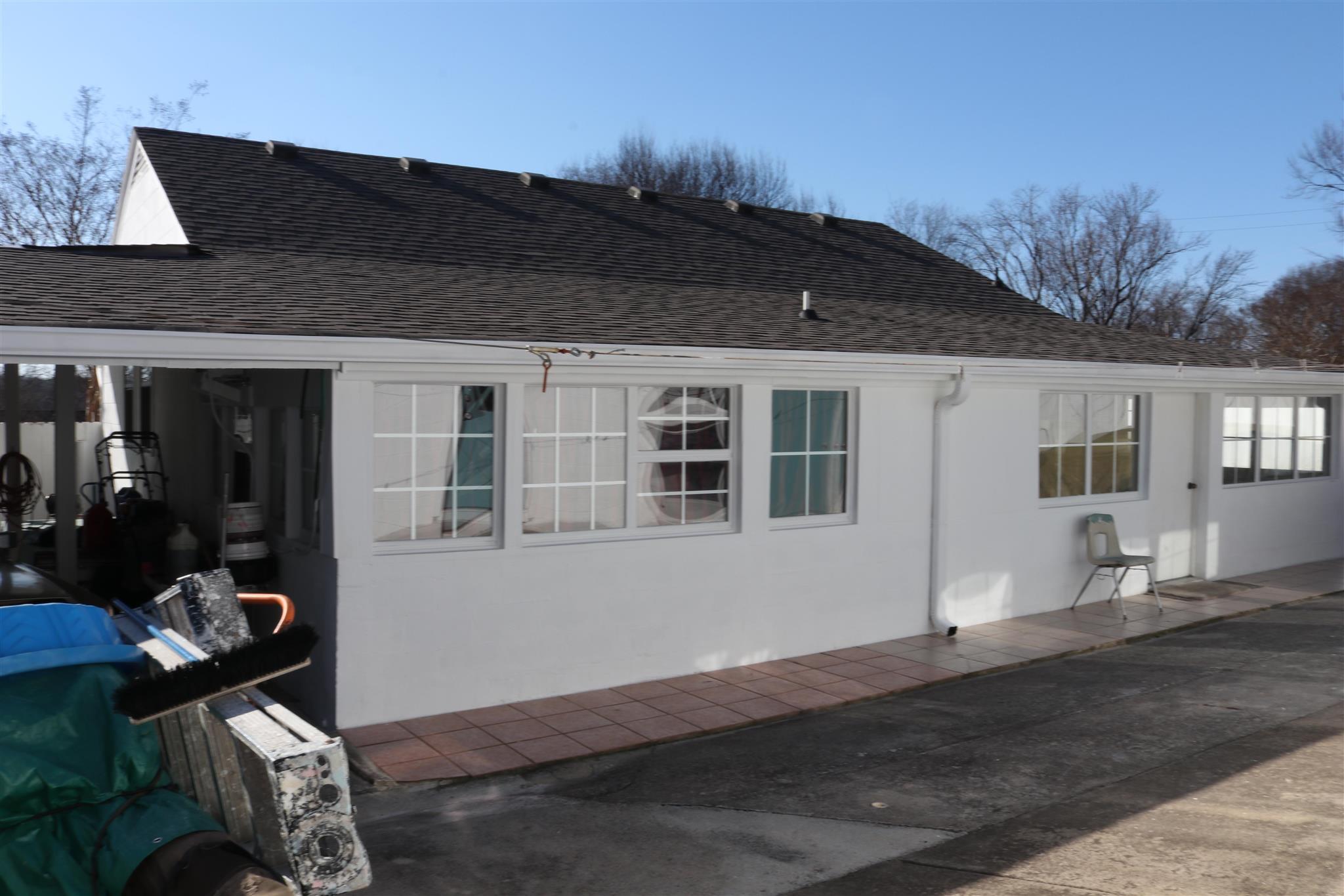 218 Stirton Road Nashville, TN 37210 - Photo 11 of 14 Gallery Image 11
