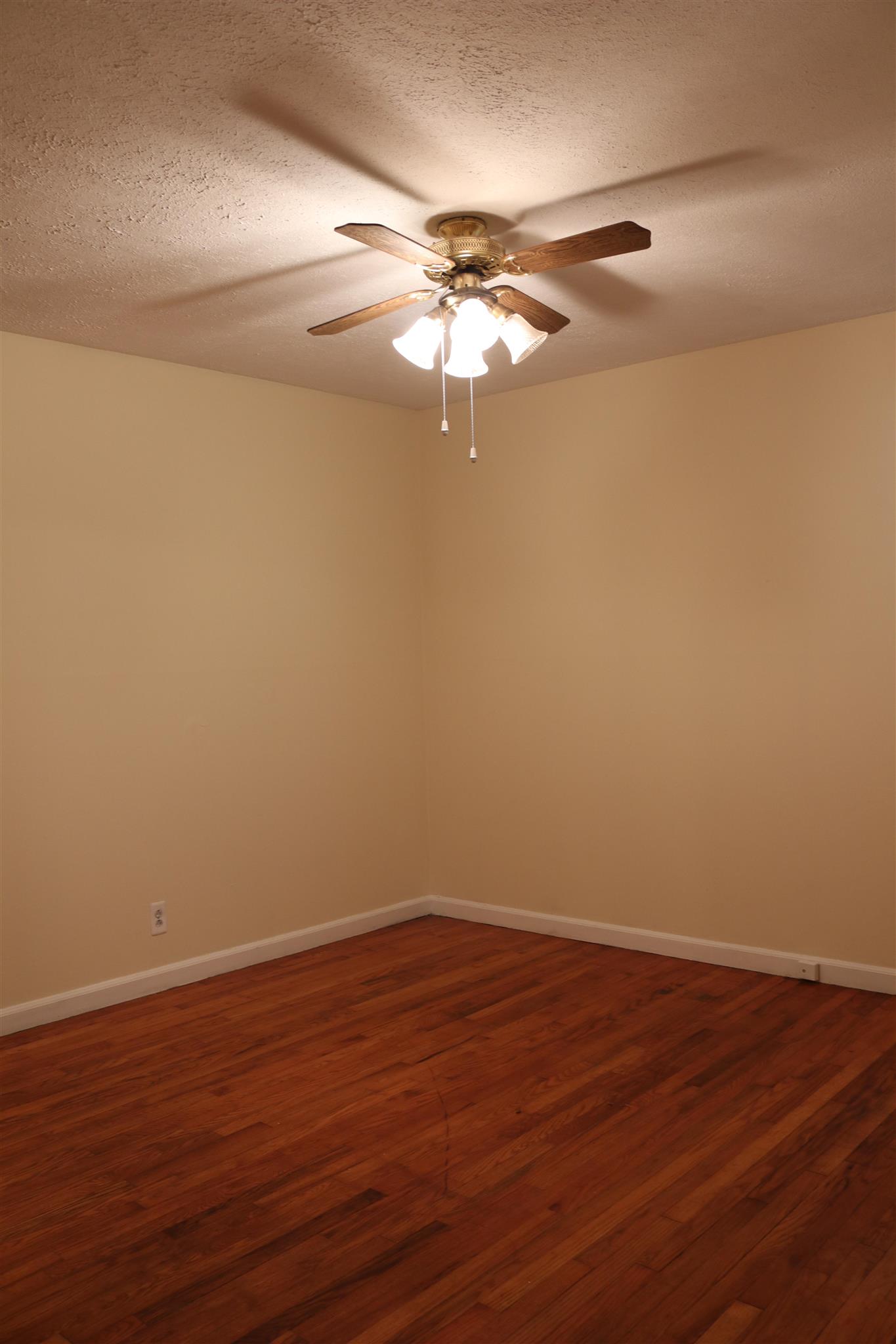 218 Stirton Road Nashville, TN 37210 - Photo 4 of 14 Gallery Image 4