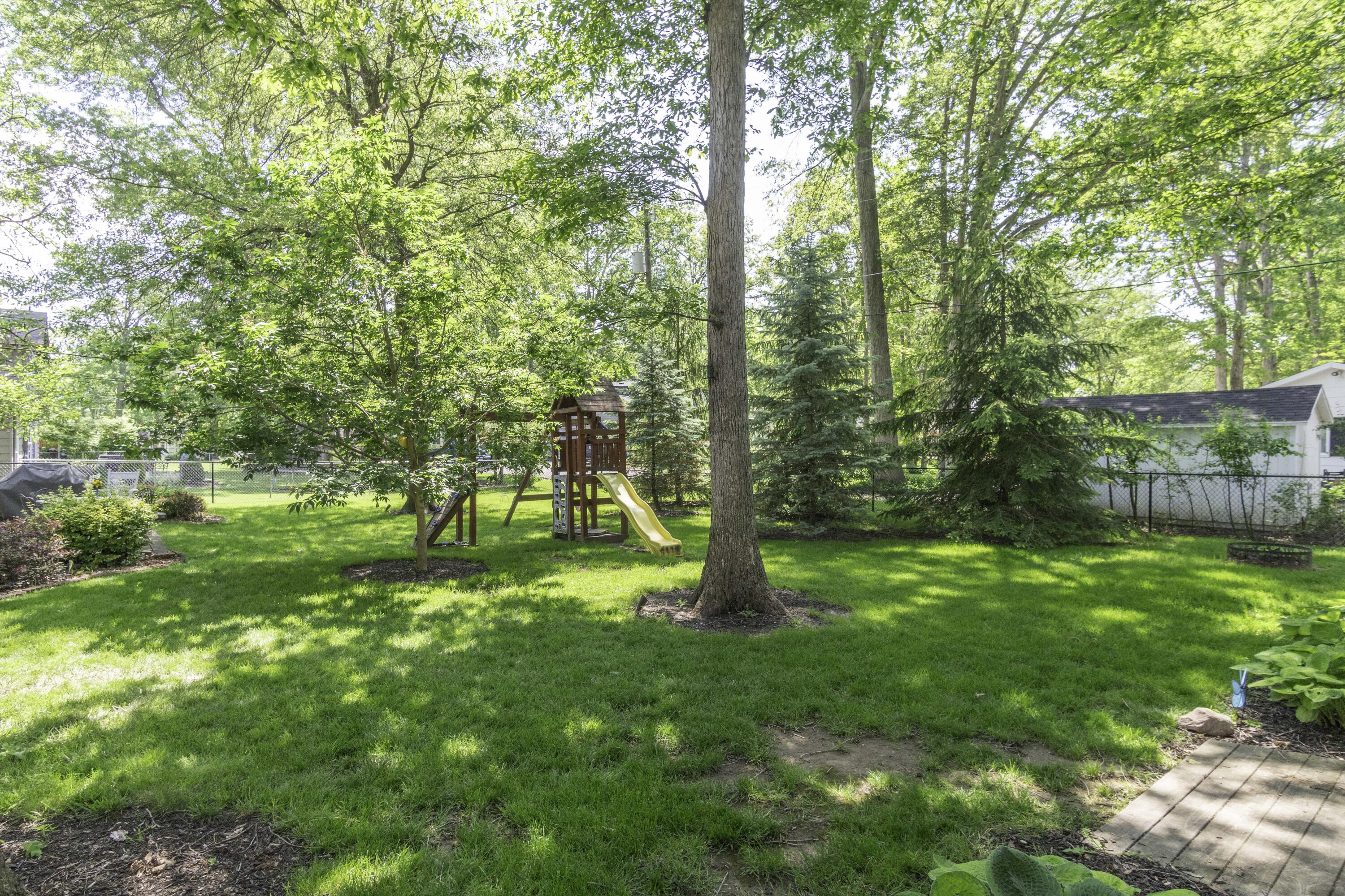 3339 Rountree Street Lima, OH 45805 - Photo 52 of 54 Gallery Image 52