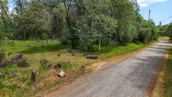 $50,000 | Darlene's Way, Anderson, CA 96007