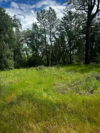 $50,000 | Darlene's Way, Anderson, CA 96007