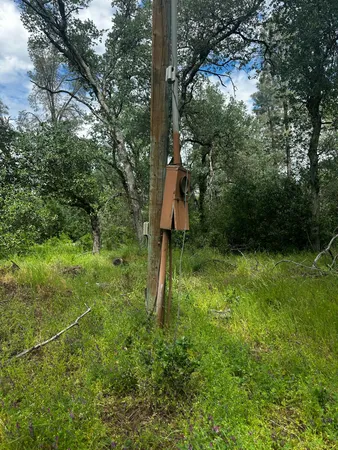 $50,000 | Darlene's Way, Anderson, CA 96007