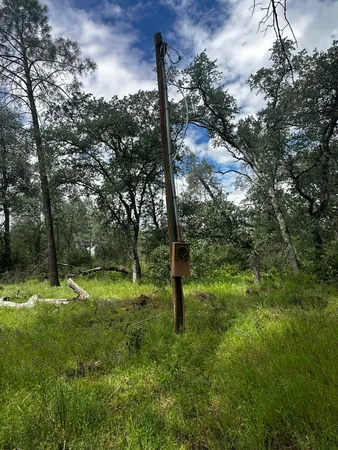 $50,000 | Darlene's Way, Anderson, CA 96007