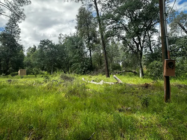 $50,000 | Darlene's Way, Anderson, CA 96007