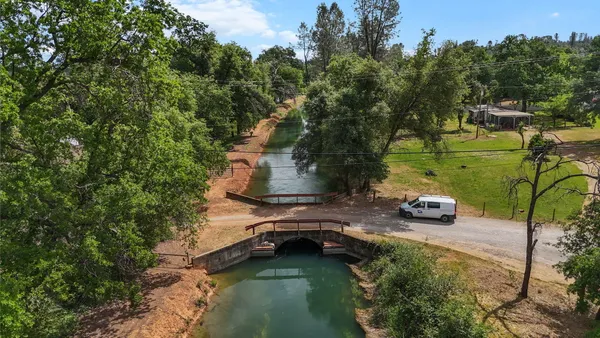 $50,000 | Darlene's Way, Anderson, CA 96007