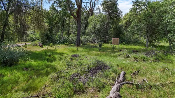 $50,000 | Darlene's Way, Anderson, CA 96007