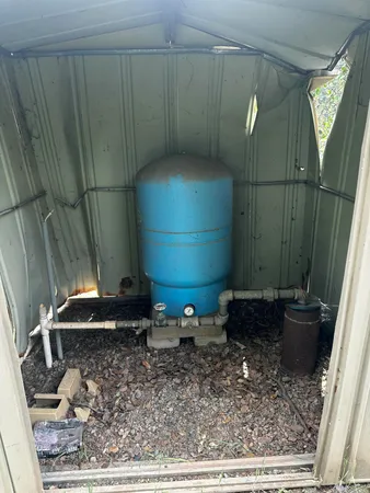 $50,000 | Darlene's Way, Anderson, CA 96007