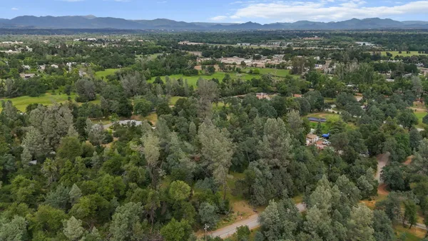 $50,000 | Darlene's Way, Anderson, CA 96007