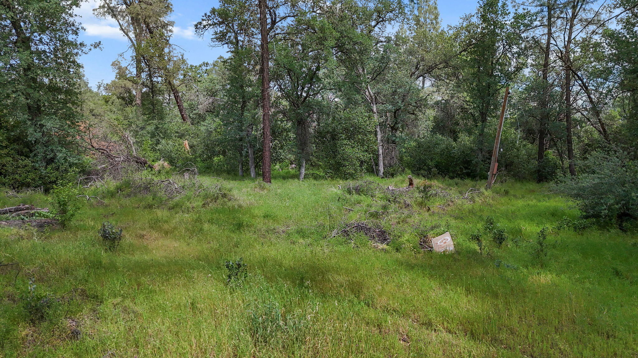 Darlene's Way Anderson, CA 96007 - Photo 5 of 16 7-web-or-mls-DJI_20260409115332_0095_D_1