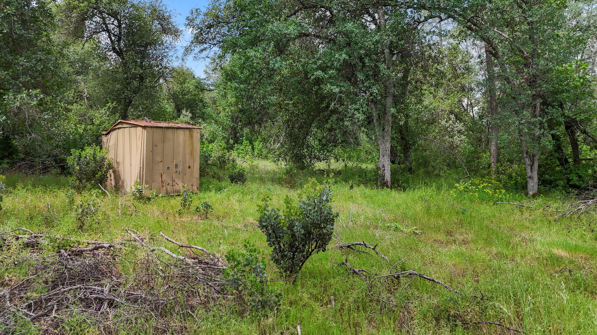 Darlene's Way Anderson, CA 96007 - Photo 6 of 16 8-web-or-mls-DJI_20260409115340_0100_D_1